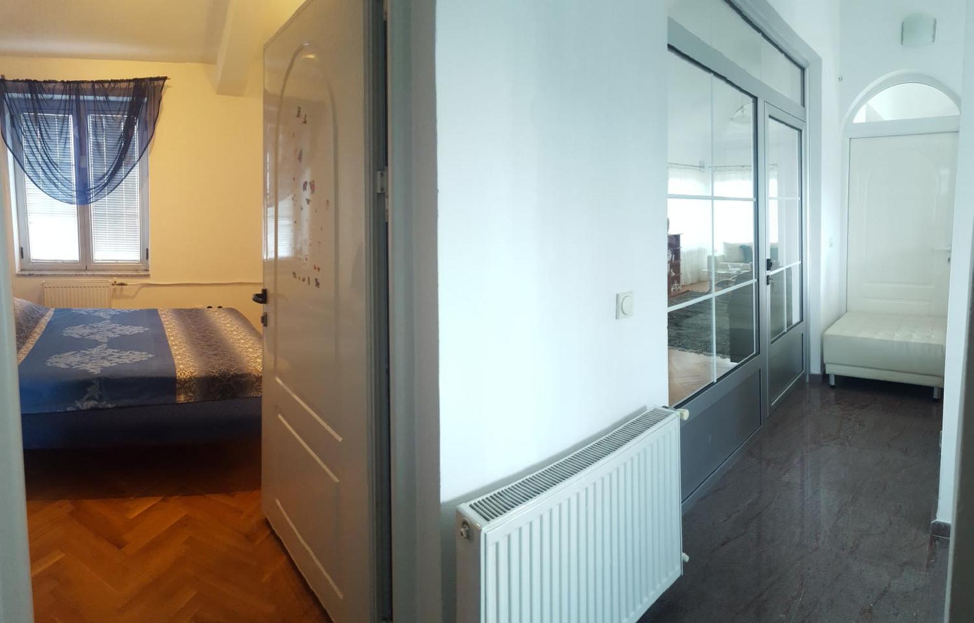 Vila Sentic ヴラニェ 部屋 写真